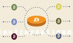 区块链平台构架图解析与