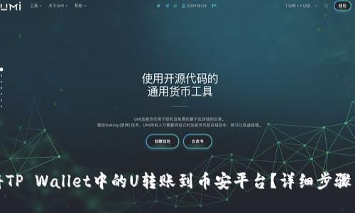 如何将TP Wallet中的U转账到币安平台？详细步骤与技巧