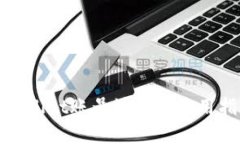 tpwallet账号注册与使用指南