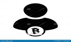 如何通过TP钱包提款到银行