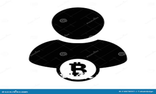 如何通过TP钱包提款到银行卡：步骤与注意事项