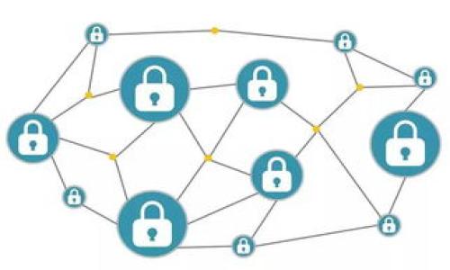 

tpwallet转账成功后如何追回？详细指导