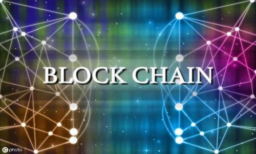   了解tpwallet假软件的危害与防范措施 / 
 guanjianci tpwallet假软件, 防诈骗, 数字钱包安全, 电子货币风险 /guanjianci 

随着数字货币的迅猛发展，越来越多的用户开始使用数字钱包来管理和存储他们的虚拟资产。tpwallet作为一款知名的数字钱包应用，吸引了大量用户的关注。但与此同时，市场上也出现了许多假软件，可能导致用户资产的丢失和隐私的泄露。本文将详细介绍tpwallet假软件的危害、防范措施以及用户应当如何保护自己的数字资产。

tpwallet假软件的危害

tpwallet假软件通常是一个伪装成真实应用程序的恶意软件，旨在欺骗用户下载并输入个人信息或私钥。假软件的危害性主要体现在以下几个方面：

1. **资产丢失**：许多tpwallet假软件会在用户输入私钥或助记词后立即将其发送给黑客，导致用户数字资产的瞬间丢失。一旦资产被转移，追回机会几乎为零。

2. **信息泄露**：假软件可能会记录用户在应用中输入的所有信息，包括个人身份信息、银行卡信息等。这些信息可能被用于后续的诈骗活动。

3. **恶意程序传播**：假软件可能会在用户设备上植入病毒或恶意广告，导致设备被黑客控制，甚至危及其他应用和账号的安全。

4. **用户信任度下降**：一旦假软件事件被广泛传播，用户对整个数字钱包行业的信任度可能会下降，造成对真软件的误解与偏见。

如何识别tpwallet假软件

识别tpwallet假软件可以从多个方面入手：

1. **官方网站和应用商店**：用户应始终通过tpwallet的官方网站或正规的应用商店（如App Store和Google Play）下载软件。避免通过不明链接或第三方网站获取应用。

2. **应用评价和评分**：在下载应用之前，应查看其他用户的评价和评分。大量负面评价通常是一个警告信号。

3. **软件权限要求**：关注应用所请求的权限。合法的数字钱包应用通常不会请求过多的权限，例如访问联系人或短信。

4. **官方网站信息核实**：在下载和使用tpwallet之前，可以通过官方网站进行了解和核实相关信息，例如：联系方式、技术支持和更新记录等，以此判断应用的真实性。

防范tpwallet假软件的建议

为了有效保护自己的数字资产，用户可以采取以下防范措施：

1. **使用二步验证**：对于任何与数字货币相关的账户，务必启用二步验证，提高账户安全性。

2. **定期检查账户活动**：用户应该定期查看自己的账户活动，任何可疑的交易或登录都应该及时报告。

3. **保持软件更新**：确保相关软件和设备始终保持最新，及时更新可以减少漏洞和安全隐患。

4. **教育自己与他人**：了解常见的诈骗手法，与朋友和家人分享相应的信息和防范措施，提高大家对假软件的警惕性。

用户应该怎样保护自己的数字资产

用户在使用tpwallet或其他任何数字钱包时，应当遵循一些最佳实践，以最大限度地减少风险：

1. **私钥管理**：任何时候都不应分享自己的私钥或助记词。这些信息是访问和控制资产的关键，若被他人获得，后果甚为严重。

2. **冷存储**：对于大额资产，建议将其存储于冷钱包或硬件钱包中，避免在线环境带来的安全风险。

3. **使用网络安全工具**：可以使用杀毒软件和防火墙来保护你的设备，及时防范各种恶意攻击。

4. **保持警醒与防范意识**：始终对任何陌生的链接和信息保持警惕，特别是涉及到资金转移的情况。

总结

tpwallet假软件的危害不可小觑，用户在使用过程中必须提高警惕，做好相应的防范措施。合法的数字钱包软件可以为我们的数字资产提供便利，而假软件则可能让我们付出惨痛的代价。希望通过本文，用户能够更全面地了解tpwallet假软件的特性与危害，提升自身的防范能力，安全地使用数字钱包。 

相关问题解答

h4问题一：如何判断tpwallet是否为真软件？/h4
判断tpwallet是否为真软件可以从以下几个方面进行：
1. **查看开发者信息**：在应用程序的描述中，查看开发者信息是否可信。官方渠道通常会提供开发团队的相关介绍。

2. **搜索在线评测**：通过搜索引擎查找tpwallet相关评测和用户反馈，了解其他用户的使用体验和可能存在的问题。

3. **官网比对**：访问tpwallet的官方网站，查看应用的特征是否与网上提供的信息一致，包括界面、功能和服务。

4. **官方社交媒体和论坛**：关注tpwallet的社交媒体账号和相关论坛，获取更新和用户的讨论，了解社区对该软件的看法与反馈。

综上所述，通过多方位的核实和信息对比，用户能更好地判断tpwallet的真实性，确保自身安全。

h4问题二：我该如何报案如果我下载了假软件并损失了资产？/h4
如果你下载了tpwallet的假软件并导致了资产损失，建议尽快采取以下步骤报案：
1. **收集证据**：在报告之前，务必收集所有相关证据，包括下载记录、转账记录和与假软件的互动记录。这些信息将有助于后续调查。

2. **联系警方**：前往当地警局，向警方报告这起欺诈案件，并递交所收集到的证明材料。

3. **联系平台**：如果在特定的交易所或平台上使用了该假软件，及时联系该平台客服，报告此事件，不少平台会在一定情况下提供协助。

4. **关注后续信息**：社交媒体和相关论坛上可能会有其他用户分享此事件的相关信息与进展，及时获取这些信息有助于了解可能的追索路径。

以上是报案的基本步骤，用户应早做准备，未雨绸缪。

h4问题三：如何从假软件中删除个人信息？/h4
已下载假软件的用户，及时删除并清除个人信息至关重要。步骤如下：
1. **卸载假软件**：首先从设备中正确卸载假软件，步骤一般为→设置→应用管理→找到相应应用→卸载。

2. **恢复出厂设置**：如果假软件严重危害了设备，可以考虑进行恢复出厂设置。注意请提前备份必要数据，恢复过程将清空所有数据。

3. **更改密码**：更改与假软件相关的所有账户的密码，同时建议将密码设置为经典且复杂的组合。

4. **定期监控**：未来几个月内定期监控个人银行、交易所等相关账户，确保没有异常交易。

以上方式虽不能保证完全避免信息泄露，但足以减少风险。

h4问题四：如果发现他人利用假软件微信诈骗我，我该如何快速反应？/h4
如果发现有他人利用假软件进行诈骗，快速反应的步骤包括：
1. **停止交易**：一旦发现诈骗行为，切勿继续与对方进行任何交易，以免损失加重。

2. **保存证据**：截图聊天记录、支付信息、以及相关的用户资料，务必保存好所有交易的证据，提供给相关部门使用。

3. **报警咨询**：及时联系当地警方，对该诈骗行为进行报警，同时提供所收集的证据。

4. **安全设置**：随即更改其他相关账户的密码和隐私设置，确保未来不再受此类行为威胁。

通过以上措施能够最大限度保障自身资产，重要的是增强对网络诈骗的警惕性。

h4问题五：如何选择一个安全的数字钱包？/h4
选择安全的数字钱包，用户可以参考以下几个原则：
1. **产品知名度**：选择那些市场上口碑较好且知名度高的数字钱包，其背后通常有强大的技术支持和服务体系。

2. **安全功能**：确保所选择的数字钱包支持多重签名和冷存储，二步验证等先进的安全措施，以增强账户安全性。

3. **用户评价**：仔细分析用户真实评价，包括POS系统内的评论以及社交媒体的反馈，了解其稳定性和用户体验。

4. **技术更新**：关注该钱包的技术更新频率和客服回应速度，可靠的数字钱包会定期更新版本以修复潜在的安全漏洞。

总之，选择安全的数字钱包非常关键，用人所需的思考与选择决策，关系到资金是否能够安全存储。