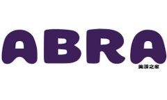 tpwallet麦子挖矿：全面解析