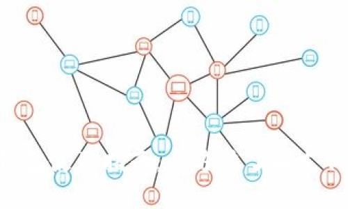 中国联通沃钱包使用指南：全方位了解支付、功能及优惠