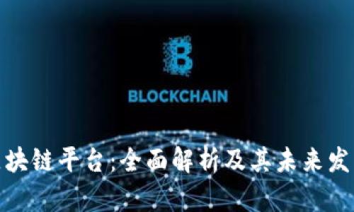 MGK区块链平台：全面解析及其未来发展趋势