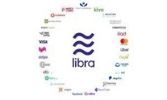 u钱包2021年还能用吗？使用