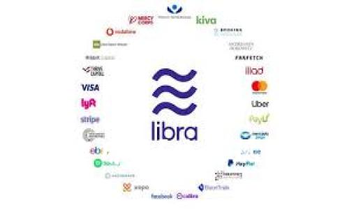 u钱包2021年还能用吗？使用现状及未来趋势分析