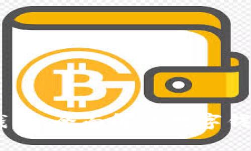 TOPAY 钱包：全面解读数字钱包的未来