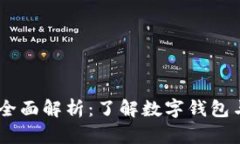 TPWallet与CP的全面解析：了