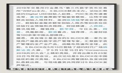 示例  如何将USDT提取到T