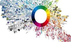 如何将火币的数字资产提