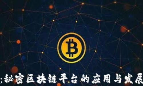 
揭秘：秘密区块链平台的应用与发展前景