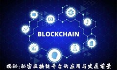 揭秘：秘密区块链平台的
