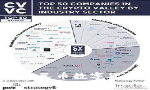 : TPWallet：人民币数字货币的未来之路