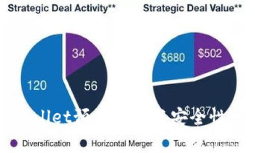 TPWallet预存要求与安全性分析