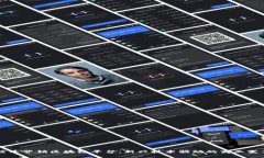 信丰营销区块链平台：新