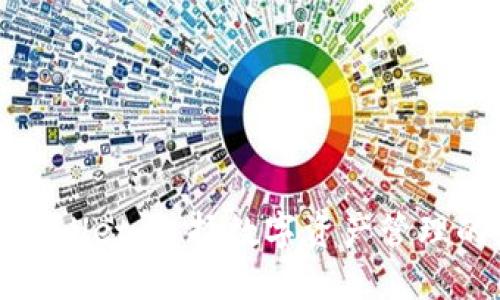 和关键词

币安与TPWallet：选择数字资产管理的最佳方案