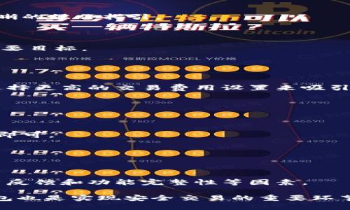  Baioti  TPWallet延迟太高？这可能是你面临的问题！  /Baioti 

 Guanjianci  TPWallet, 加密钱包, 延迟, 区块链  /Guanjianci 

在数字货币和区块链技术迅猛发展的今天，越来越多的人选择使用各种加密钱包来存储、交易和管理他们的数字资产。然而，在这些钱包中，TPWallet（TP钱包）以其用户友好的界面和多种功能受到许多人的青睐。然而，随着用户量的增加，许多用户反映TPWallet的延迟问题，这可能会影响他们的交易体验和资产安全性。在本文中，我们将深入探讨TPWallet延迟高的可能原因，解决方案，以及相关的常见问题。

TPWallet延迟高的原因

TPWallet延迟的原因可能是多方面的，以下是一些常见的原因。

首先，网络环境是影响TPWallet性能的一个关键因素。如果用户的互联网连接不够稳定，或者带宽有限，这可能导致钱包在进行交易时出现延迟。网络延迟会直接影响到交易的确认时间，尤其是在区块链网络繁忙时，交易的排队和确认都可能受到影响。

另一方面，TPWallet本身的服务器性能和处理能力也可能是导致延迟的原因。如果钱包的后端服务器在处理大量交易请求时出现瓶颈，那么用户在发起交易时也可能会遇到延迟。因此，确保钱包提供方有良好的服务器基础设施和高效的技术支持是关键。

兼容性问题也是导致TPWallet延迟的重要原因之一。如果用户使用的设备或操作系统与TPWallet不兼容，可能会导致软件运行不流畅，进而影响用户体验。此外，TPWallet的更新与升级也可能在特定阶段造成短暂的延迟，特别是在推送新版本时。

解决TPWallet延迟问题的方法

针对TPWallet延迟的问题，可以采取多种解决措施。

首先，用户可以尝试改善自己的网络环境。如果网络连接不稳定，建议使用有线连接而不是Wi-Fi，或者选择更高速度的网络服务。此外，可以通过重启路由器或更换网络提供商来提高网络的稳定性和速度。

其次，用户可以定期检查TPWallet的更新和维护情况，确保始终使用最新版本。最新的更新通常会包含性能提升和Bug修复，这将有助于改善钱包的响应速度和稳定性。此外，用户也可以尝试清理应用缓存和数据，以软件的运行性能。

最后，用户还可以联系TPWallet的客户支持团队，反馈延迟问题，寻求帮助解决。通过与技术支持沟通，用户可以获得专业的指导和解决方案，确保TPWallet的正常运行。

TPWallet相较于其他钱包的优势

尽管TPWallet存在延迟问题，但它依然具备许多令人称赞的优势，这也是为何很多用户选择使用TPWallet的原因。

首先是其用户友好的界面。TPWallet的设计理念致力于让用户无论是新手还是经验丰富的投资者，都能够轻松上手。无论是在进行转账、交换数字资产，还是查看资产明细，TPWallet都有清晰的操作指引。

其次，TPWallet的多币种支持功能非常强大，用户可以在一个钱包中管理多种数字资产。这极大地方便了用户的资产管理，也节省了在不同钱包之间切换的麻烦。

此外，TPWallet的安全性也不容忽视。TPWallet为用户提供了多重安全措施，包括账户密码保护、私钥管理和生物识别技术（如指纹/面部识别）等。确保用户的资产安全是TPWallet团队的重要目标。

常见问题解答

h41. TPWallet如何提高交易速度？/h4
提高TPWallet交易速度的一个有效方式是通过设置和选择合适的交易时机。用户可以在网络流量较低的时段进行交易，这样可以减少交易拥堵，提高确认速度。此外，还可以尝试在钱包中选择更高的交易费用设置来吸引矿工优先处理自己的交易请求。

h42. 是什么因素导致TPWallet延迟？/h4
除网络环境外，TPWallet的服务器性能、设备的兼容性、钱包的技术支持等都会影响其响应速度。这些因素相互作用，可能会导致用户在某些时段体验到延迟状况。

h43. 使用TPWallet的安全性如何？/h4
使用TPWallet的安全性较高。TPWallet提供多重安全措施，包括私钥本地保存、双重身份验证等，用户只需注意不要泄露自己的私钥和密码，且定期更新应用，确保随时获得最新的安全保护即可。

h44. 如何联系TPWallet的客服？/h4
用户可以通过TPWallet的官方网站或者应用内反馈功能联系到客服团队。一般提供在线聊天、邮件或社交媒体等多种联系方式，以便于及时帮助用户解决问题。

h45. 除了TPWallet还有哪些值得推荐的加密钱包？/h4
市场上有许多优质的加密钱包可供选择，包括币安钱包、火币钱包、以太坊钱包等。每种钱包都有自己的特点和优势，用户可以根据自己的需求进行选择。但在选择时，请务必考虑安全性、用户反馈和功能完整性等因素。

综上所述，虽然TPWallet的延迟问题可能会影响用户的体验，但通过网络环境、保持软件更新以及与客服沟通，用户依然可以享受到较为流畅的数字资产管理体验。同时，选择合适的加密钱包也是实现安全交易的重要环节。希望本文能对你有所帮助，让我们一起在数字资产管理的道路上越走越远。