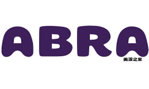 如何批量删除TPWallet中的钱包：详细指南