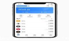 如何将MyKey转移到TPWallet：