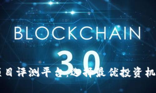 区块链项目评测平台：选择最优投资机会的指南