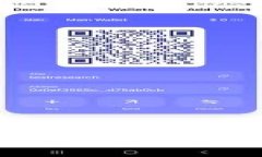 百度区块链服务平台的全