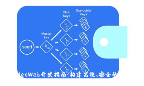 TPWalletWeb开发指南：构建高效、安全的数字资产