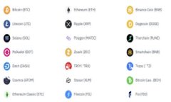 TPWallet无法交易的原因及解