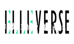 2023年最推荐的免费区块链